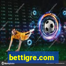 bettigre.com