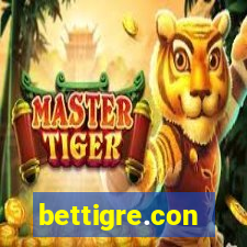 bettigre.con