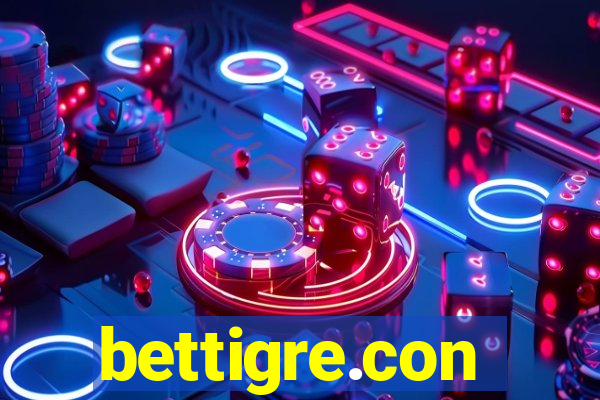 bettigre.con