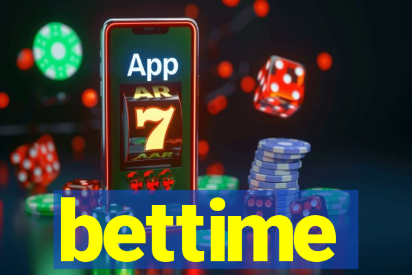 bettime