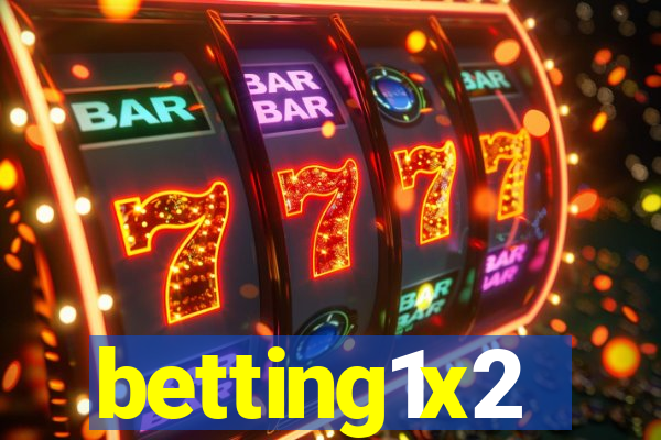 betting1x2