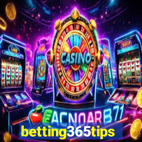 betting365tips