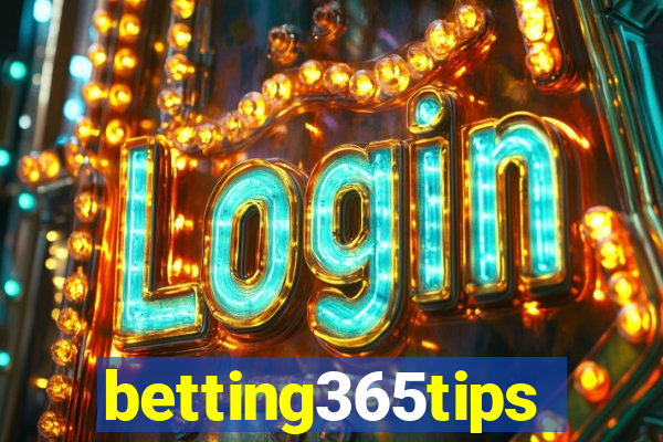 betting365tips