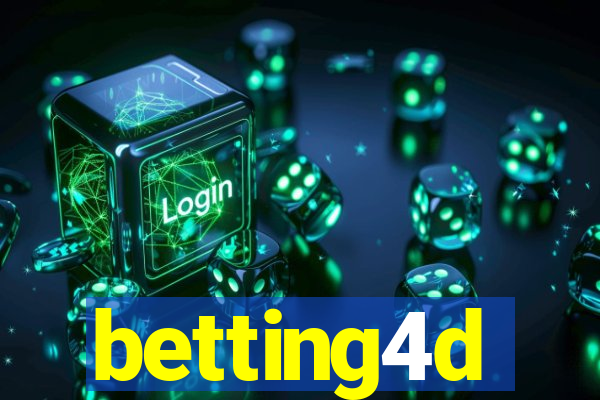 betting4d