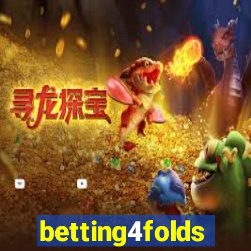 betting4folds