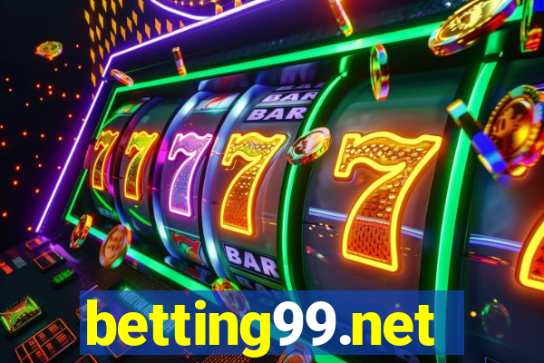 betting99.net