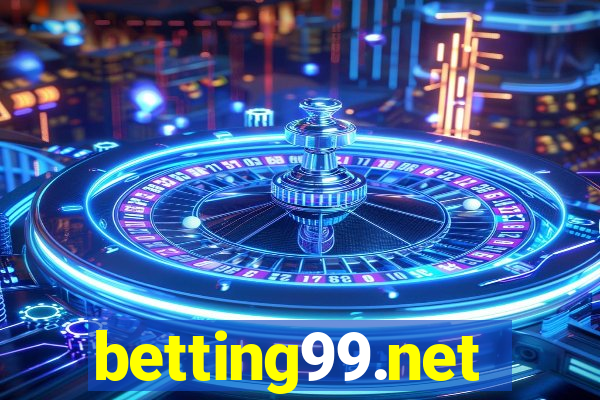 betting99.net
