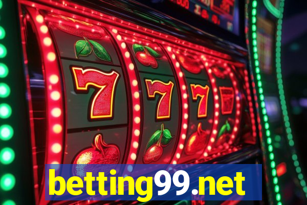 betting99.net
