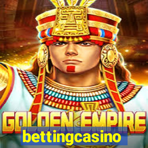 bettingcasino