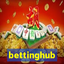 bettinghub
