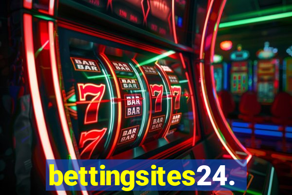 bettingsites24.com