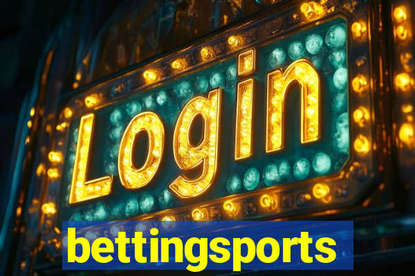 bettingsports