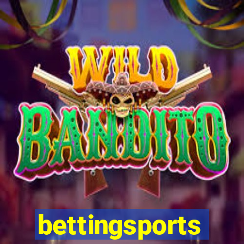 bettingsports