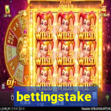 bettingstake