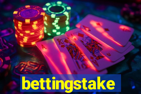 bettingstake