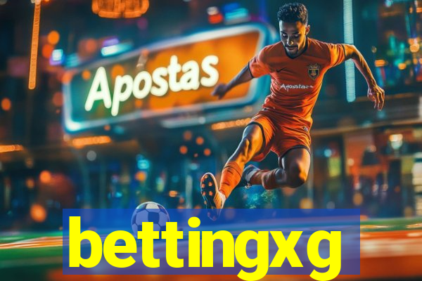 bettingxg