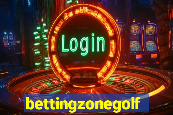 bettingzonegolf