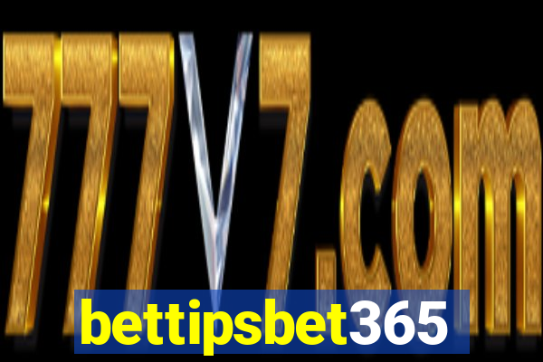 bettipsbet365