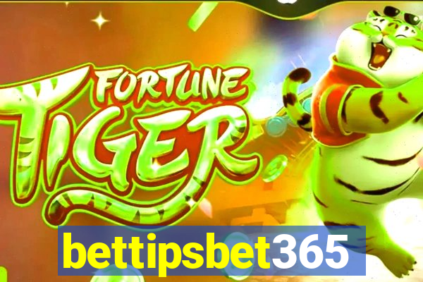 bettipsbet365