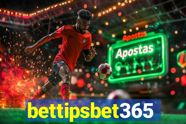 bettipsbet365