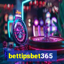 bettipsbet365