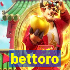 bettoro
