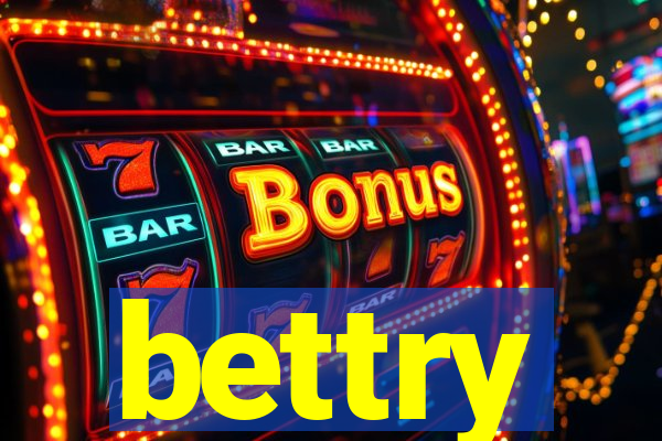 bettry