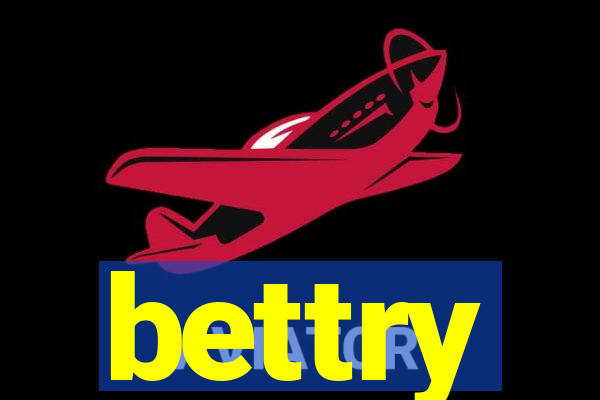 bettry