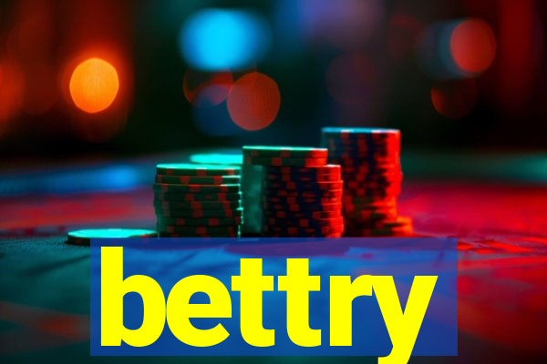 bettry