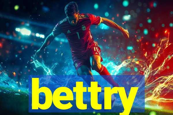 bettry