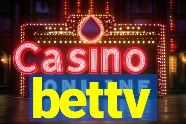 bettv
