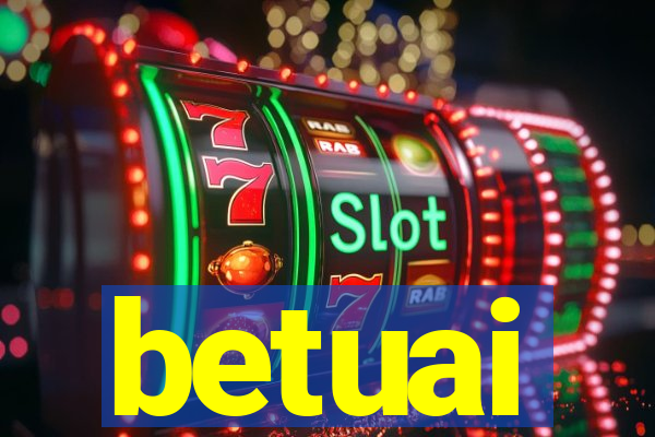 betuai