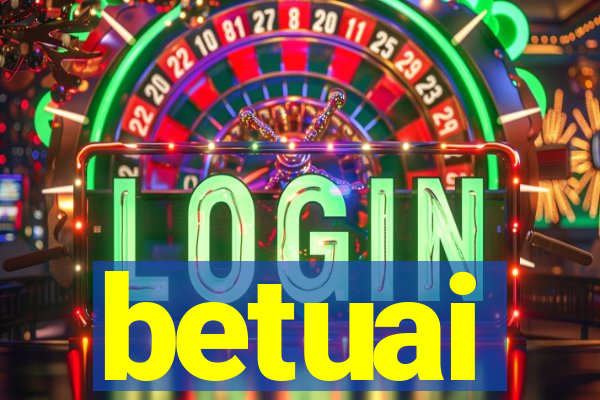 betuai