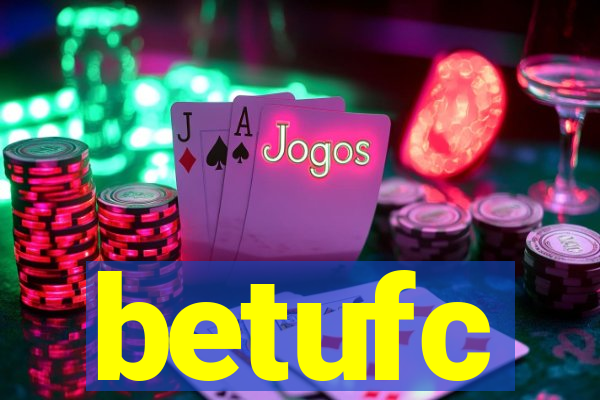 betufc