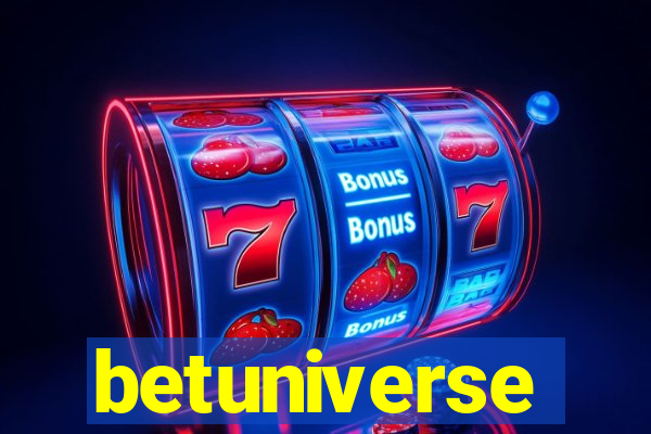 betuniverse