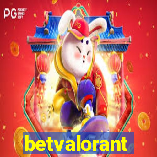 betvalorant