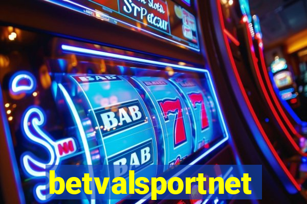 betvalsportnet