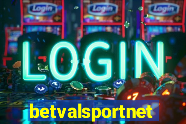 betvalsportnet