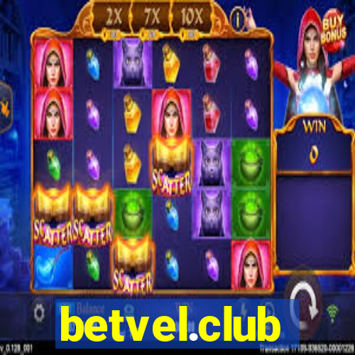 betvel.club