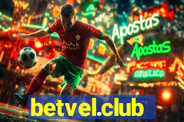 betvel.club