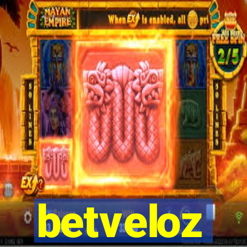 betveloz