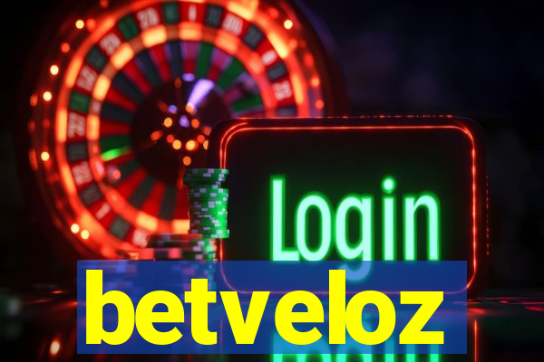 betveloz