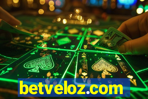 betveloz.com