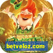 betveloz.com