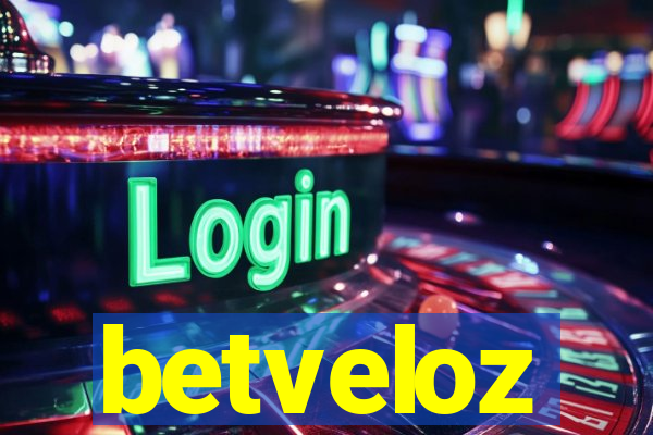 betveloz