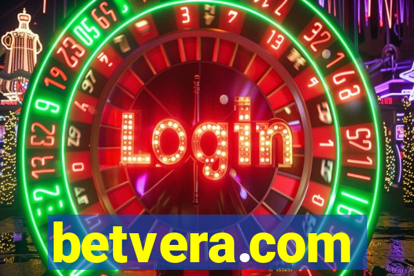 betvera.com