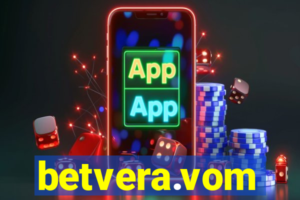 betvera.vom