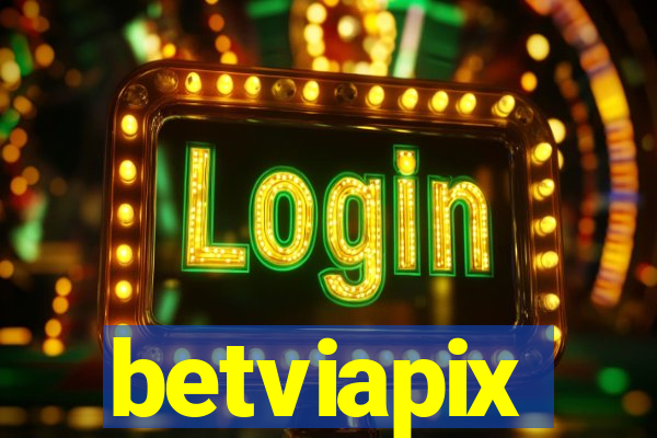betviapix