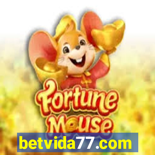 betvida77.com