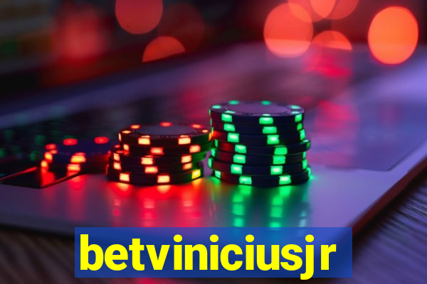 betviniciusjr